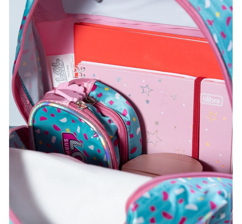 0226777625001---MOCHILA-DE-RODINHA-PREM-LOL-23P--10-