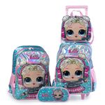 0226777625001---MOCHILA-DE-RODINHA-PREM-LOL-23P--11-