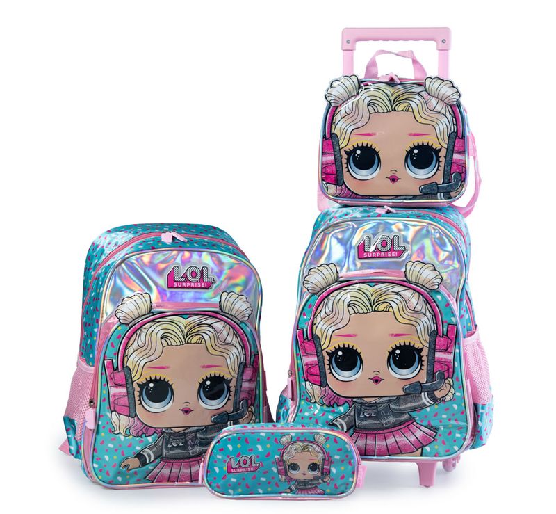 0226777625001---MOCHILA-DE-RODINHA-PREM-LOL-23P--11-