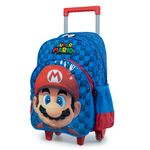 0226785030001---MOCHILA-DE-RODINHA-PREM-MARIO-23P--2-