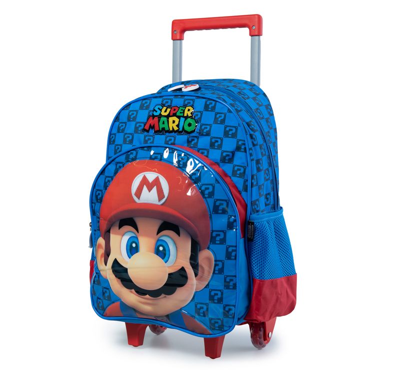 0226785030001---MOCHILA-DE-RODINHA-PREM-MARIO-23P--2-