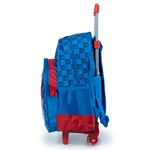 0226785030001---MOCHILA-DE-RODINHA-PREM-MARIO-23P--3-