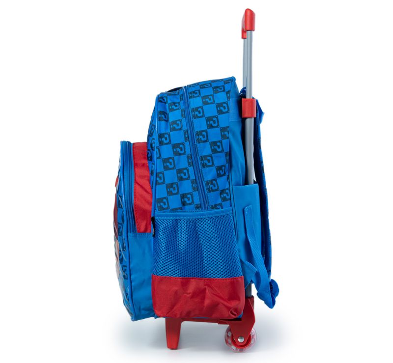 0226785030001---MOCHILA-DE-RODINHA-PREM-MARIO-23P--3-