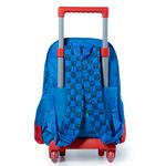 0226785030001---MOCHILA-DE-RODINHA-PREM-MARIO-23P--4-