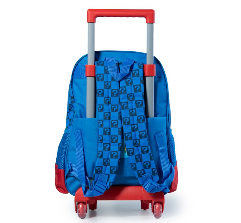 0226785030001---MOCHILA-DE-RODINHA-PREM-MARIO-23P--4-