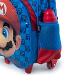 0226785030001---MOCHILA-DE-RODINHA-PREM-MARIO-23P--5-