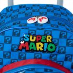 0226785030001---MOCHILA-DE-RODINHA-PREM-MARIO-23P--6-