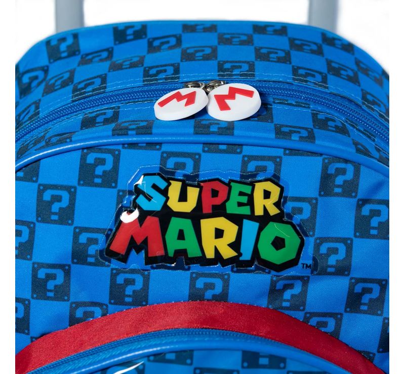 0226785030001---MOCHILA-DE-RODINHA-PREM-MARIO-23P--6-