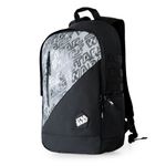 0226607178001---MOCHILA-MASCULINA-STAR-WARS-NANO-23J-CINZA--2-