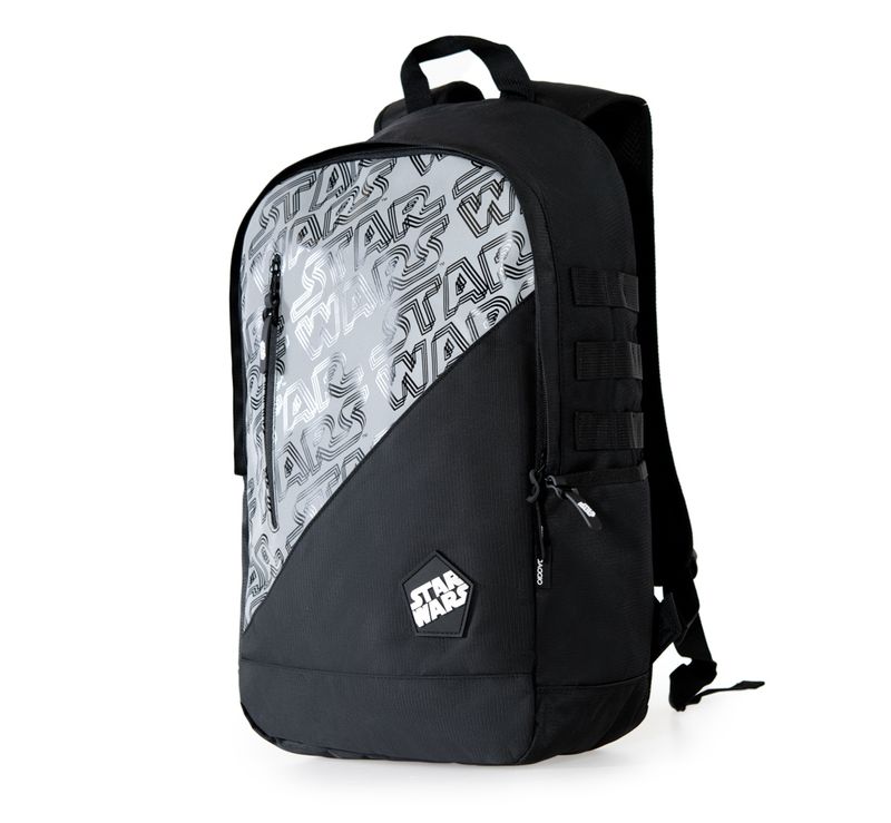 0226607178001---MOCHILA-MASCULINA-STAR-WARS-NANO-23J-CINZA--2-