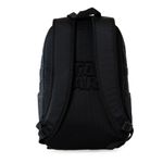 0226607178001---MOCHILA-MASCULINA-STAR-WARS-NANO-23J-CINZA--4-