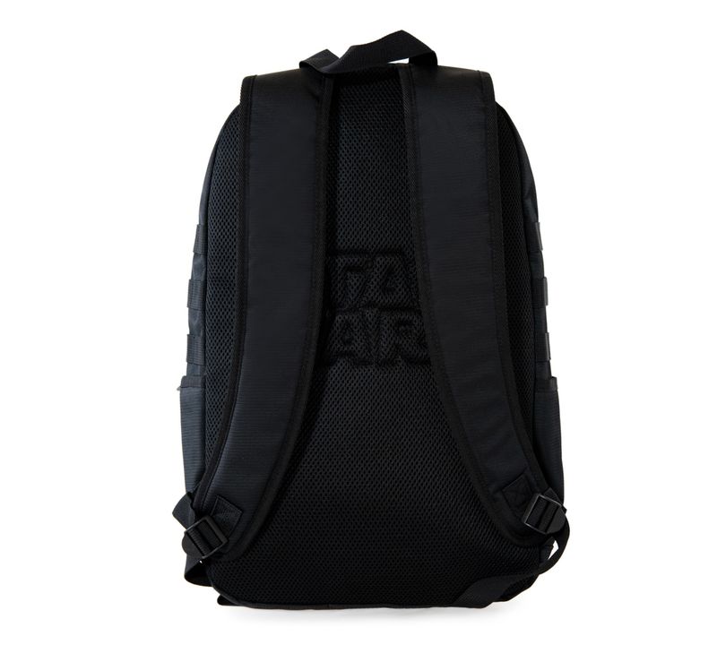 0226607178001---MOCHILA-MASCULINA-STAR-WARS-NANO-23J-CINZA--4-