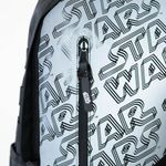 0226607178001---MOCHILA-MASCULINA-STAR-WARS-NANO-23J-CINZA--5-