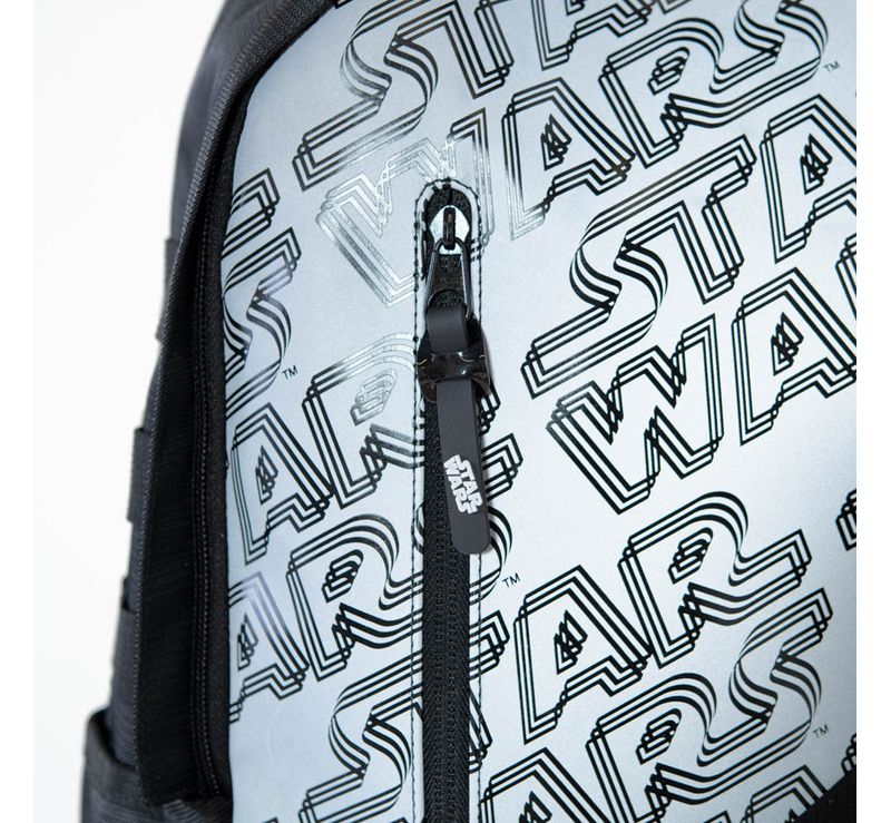 0226607178001---MOCHILA-MASCULINA-STAR-WARS-NANO-23J-CINZA--5-