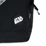 0226607178001---MOCHILA-MASCULINA-STAR-WARS-NANO-23J-CINZA--6-