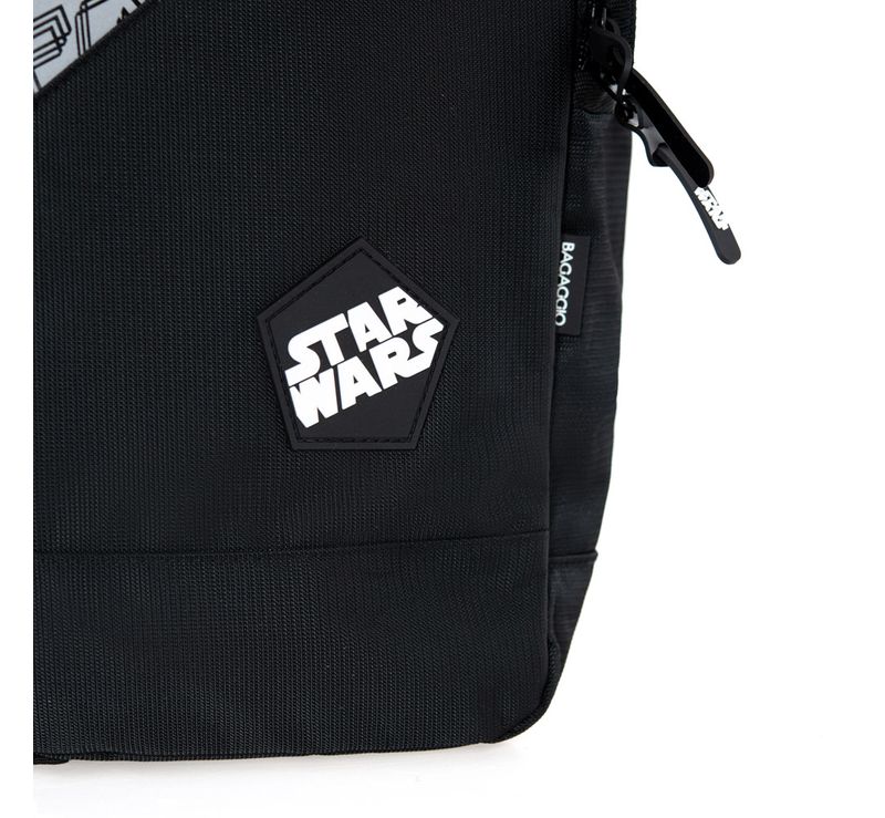 0226607178001---MOCHILA-MASCULINA-STAR-WARS-NANO-23J-CINZA--6-