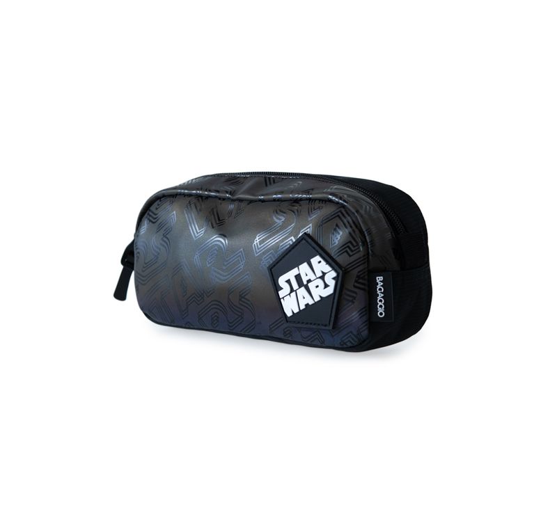 0160854458001---ESTOJO-MASCULINO-STAR-WARS-NANO-23J-PRETO--2-