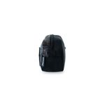 0160854458001---ESTOJO-MASCULINO-STAR-WARS-NANO-23J-PRETO--3-
