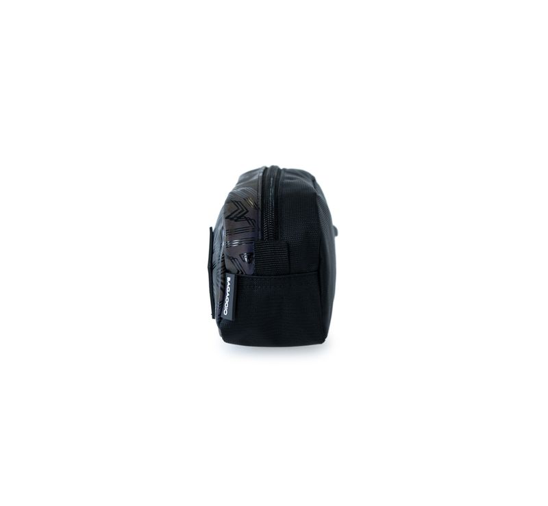 0160854458001---ESTOJO-MASCULINO-STAR-WARS-NANO-23J-PRETO--3-