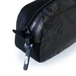 0160854458001---ESTOJO-MASCULINO-STAR-WARS-NANO-23J-PRETO--5-