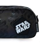 0160854458001---ESTOJO-MASCULINO-STAR-WARS-NANO-23J-PRETO--6-