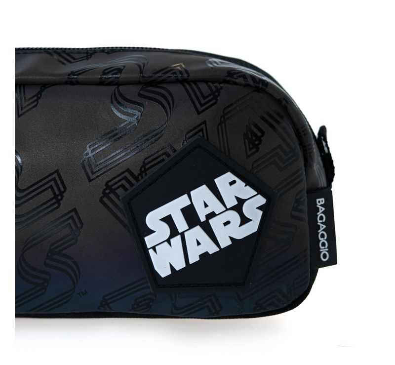 0160854458001---ESTOJO-MASCULINO-STAR-WARS-NANO-23J-PRETO--6-