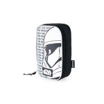 0160855178001---ESTOJO-MASCULINO-STAR-WARS-TROPPER-23J--2-