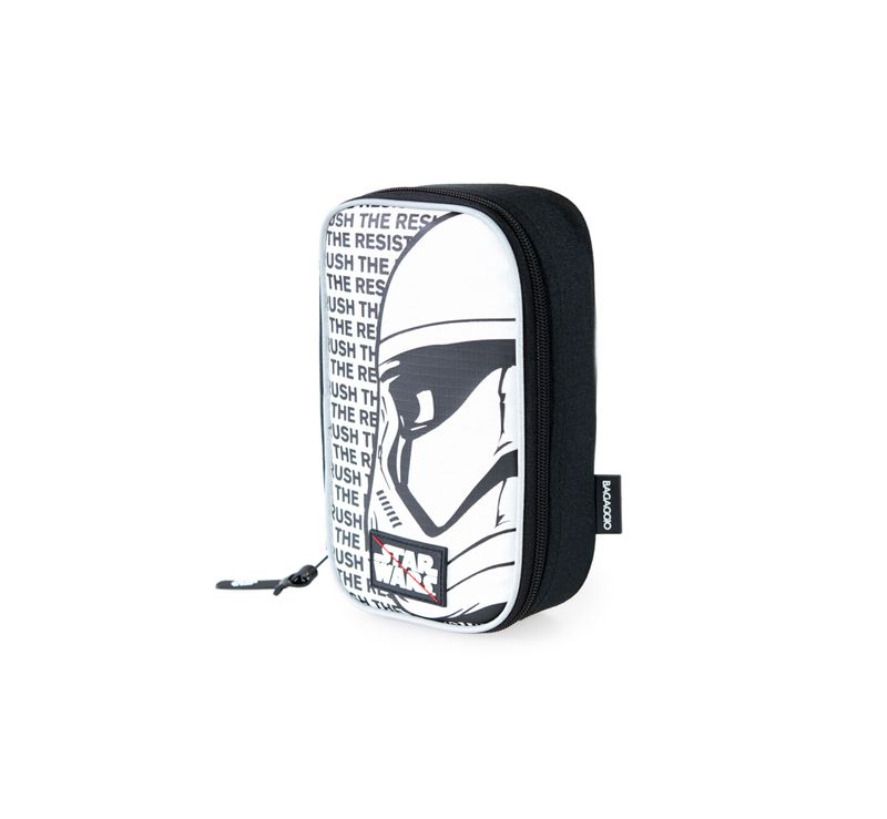 0160855178001---ESTOJO-MASCULINO-STAR-WARS-TROPPER-23J--2-