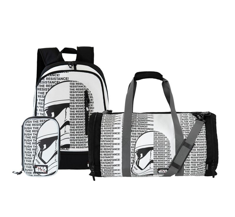 familia-star-wars-tropper_1