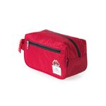 0146461651001---NECESSAIRE-FEMININA-MINNIE-DOTS-23J-VERMELHO--2-