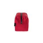 0146461651001---NECESSAIRE-FEMININA-MINNIE-DOTS-23J-VERMELHO--3-