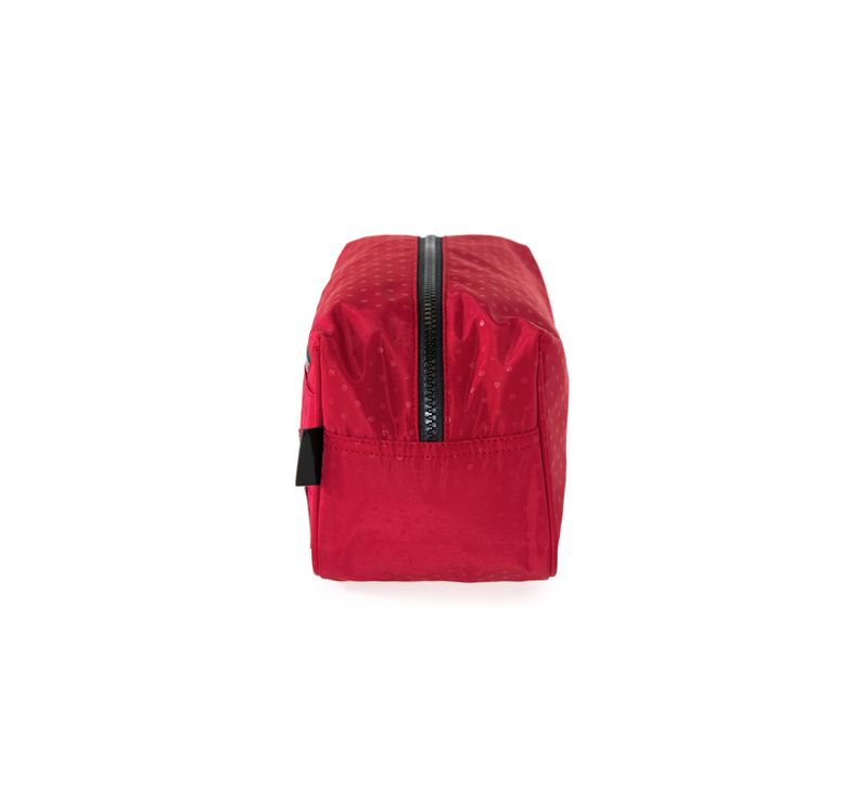 0146461651001---NECESSAIRE-FEMININA-MINNIE-DOTS-23J-VERMELHO--3-