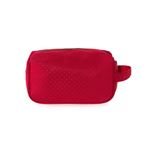 0146461651001---NECESSAIRE-FEMININA-MINNIE-DOTS-23J-VERMELHO--4-