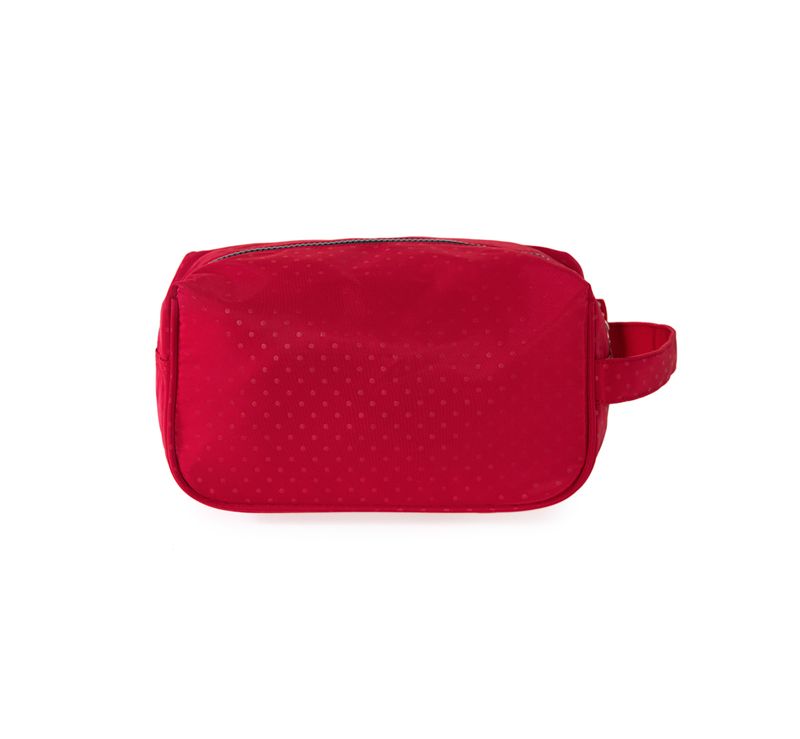 0146461651001---NECESSAIRE-FEMININA-MINNIE-DOTS-23J-VERMELHO--4-