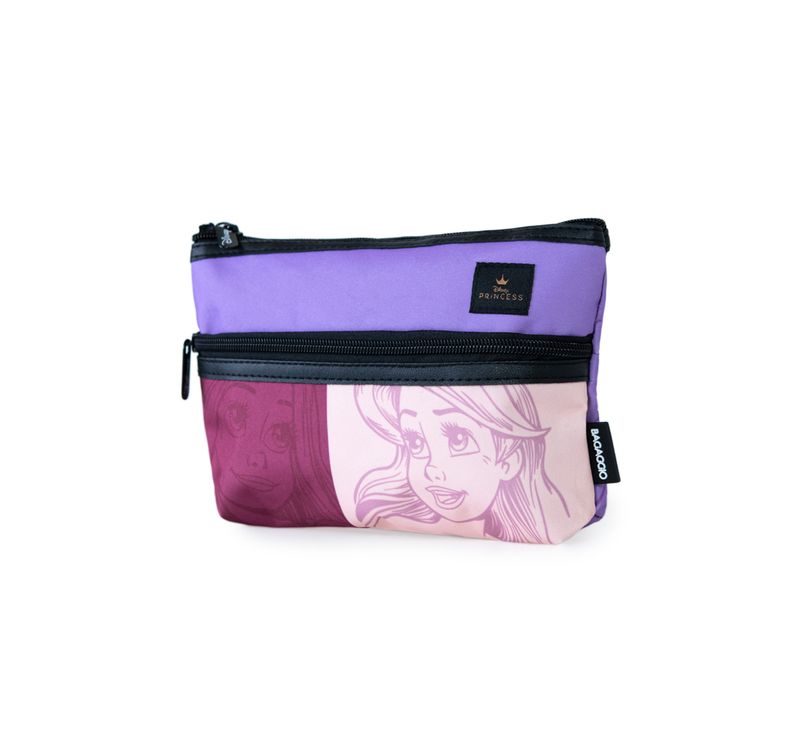 0146459307001---NECESSAIRE-FEMININA-PRINCESAS-COLORS-23J--2-