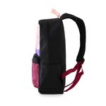 0226598307001---MOCHILA-FEMININA-PRINCESAS-COLORS-23J--2-