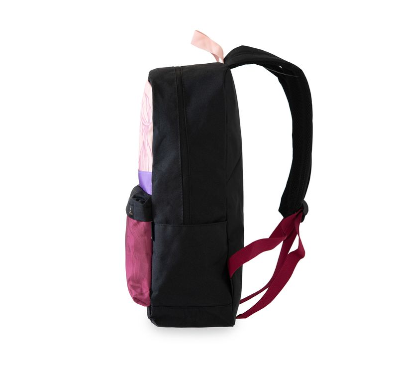 0226598307001---MOCHILA-FEMININA-PRINCESAS-COLORS-23J--2-