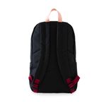 0226598307001---MOCHILA-FEMININA-PRINCESAS-COLORS-23J--3-