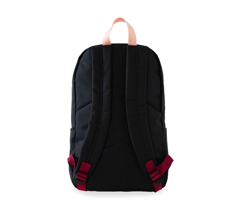 0226598307001---MOCHILA-FEMININA-PRINCESAS-COLORS-23J--3-