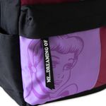 0226598307001---MOCHILA-FEMININA-PRINCESAS-COLORS-23J--4-