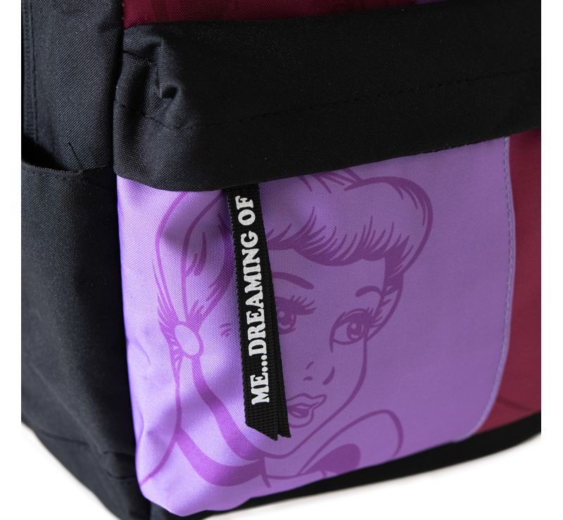 0226598307001---MOCHILA-FEMININA-PRINCESAS-COLORS-23J--4-