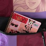 0226598307001---MOCHILA-FEMININA-PRINCESAS-COLORS-23J--5-