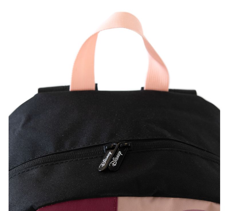 0226598307001---MOCHILA-FEMININA-PRINCESAS-COLORS-23J--6-