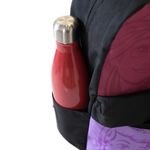 0226598307001---MOCHILA-FEMININA-PRINCESAS-COLORS-23J--7-