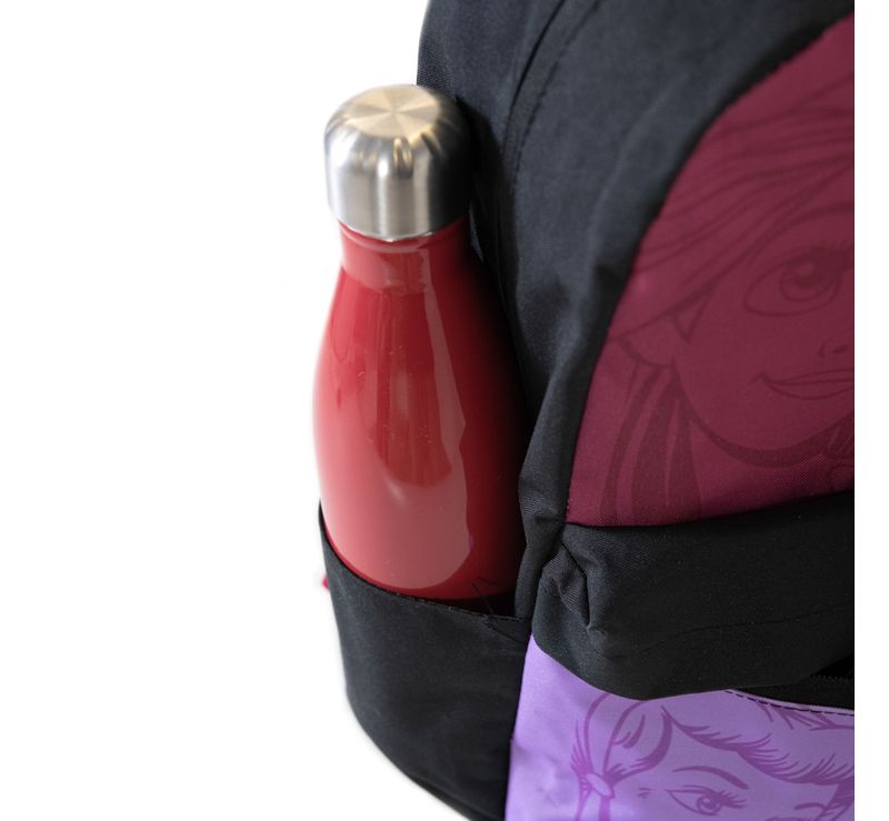 0226598307001---MOCHILA-FEMININA-PRINCESAS-COLORS-23J--7-