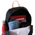0226598307001---MOCHILA-FEMININA-PRINCESAS-COLORS-23J--8-