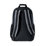 0226627178001---MOCHILA-MASCULINA-BG-MESH-II-23J-CINZA--4-