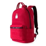 0226604651001---MOCHILA-FEMININA-MINNIE-DOTS-23J-VERMELHO--2-