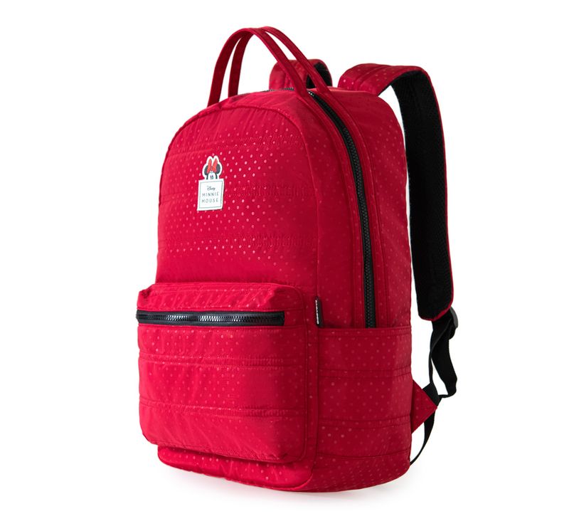 0226604651001---MOCHILA-FEMININA-MINNIE-DOTS-23J-VERMELHO--2-