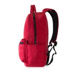 0226604651001---MOCHILA-FEMININA-MINNIE-DOTS-23J-VERMELHO--3-